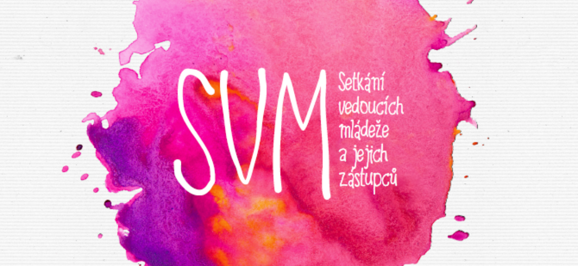 SVM 2020