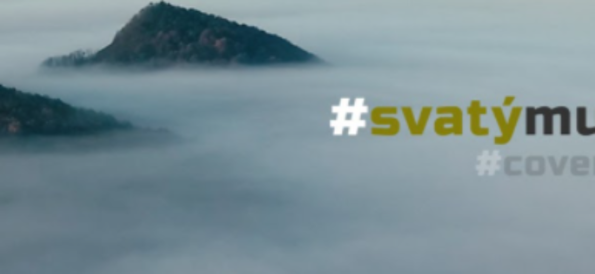 Svatý muž