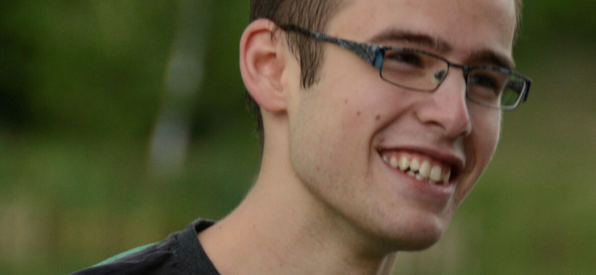 151350998_2860126800931182_4838979230785384722_n