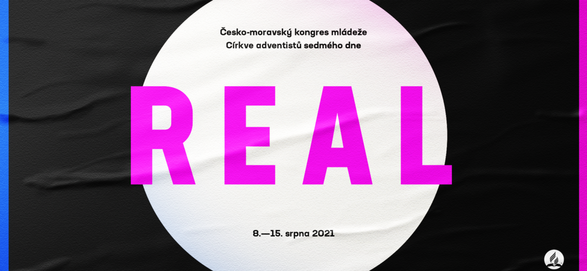 Banner Real 2021