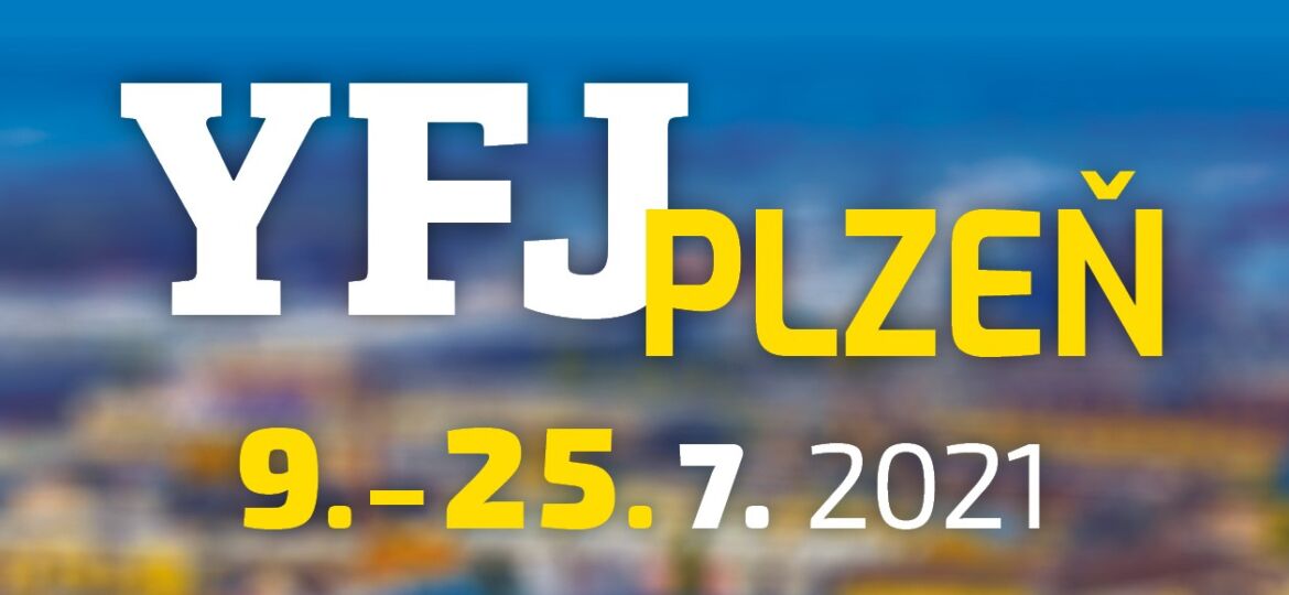Pozvánka YfJ 2021 ořez