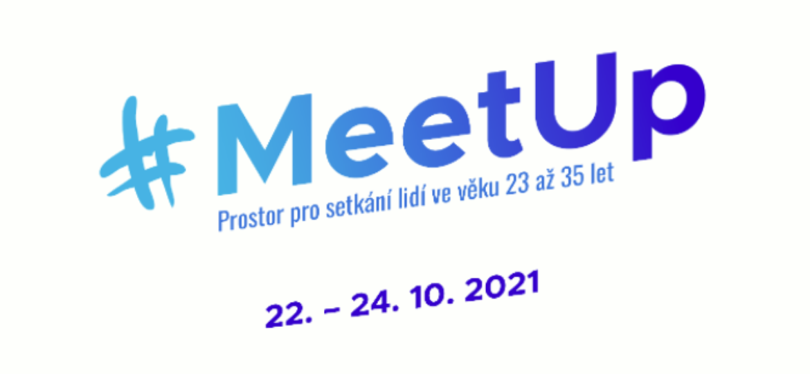 MeetUp png 1