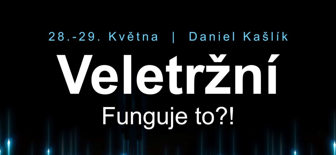 Veletrzni_2020_4K