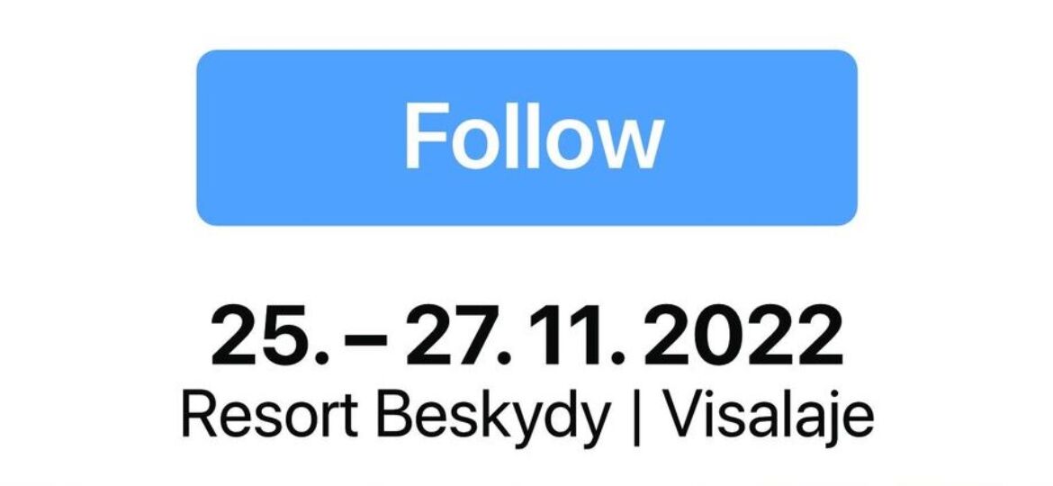 SVM listopad 2022 ořez