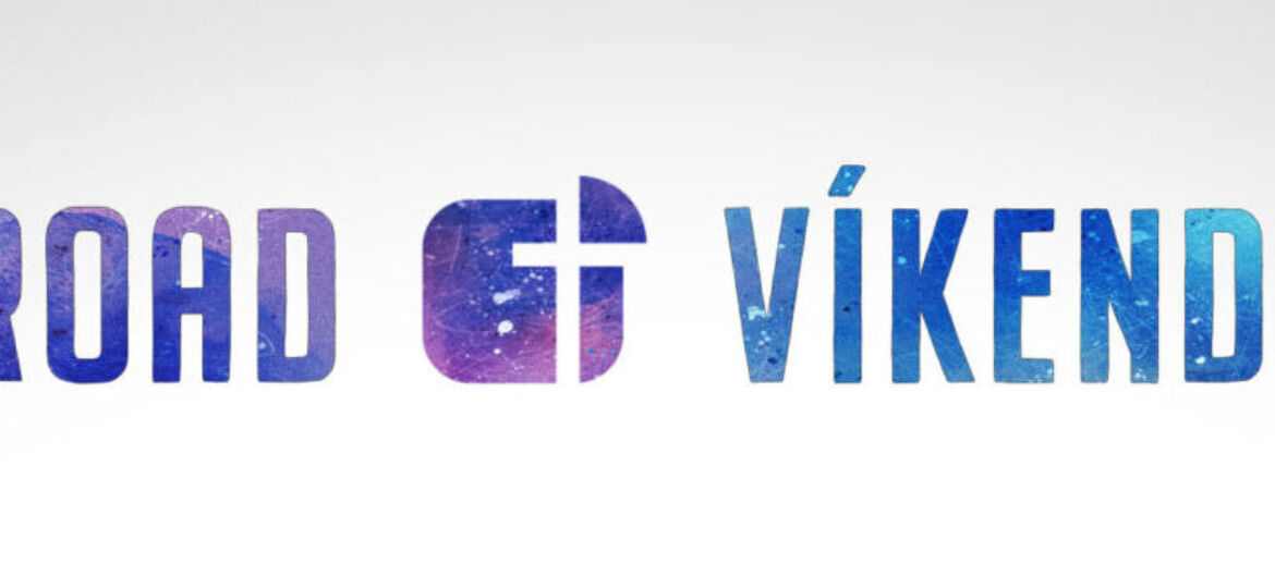 INRIroad_SpiceUp_2_vikend