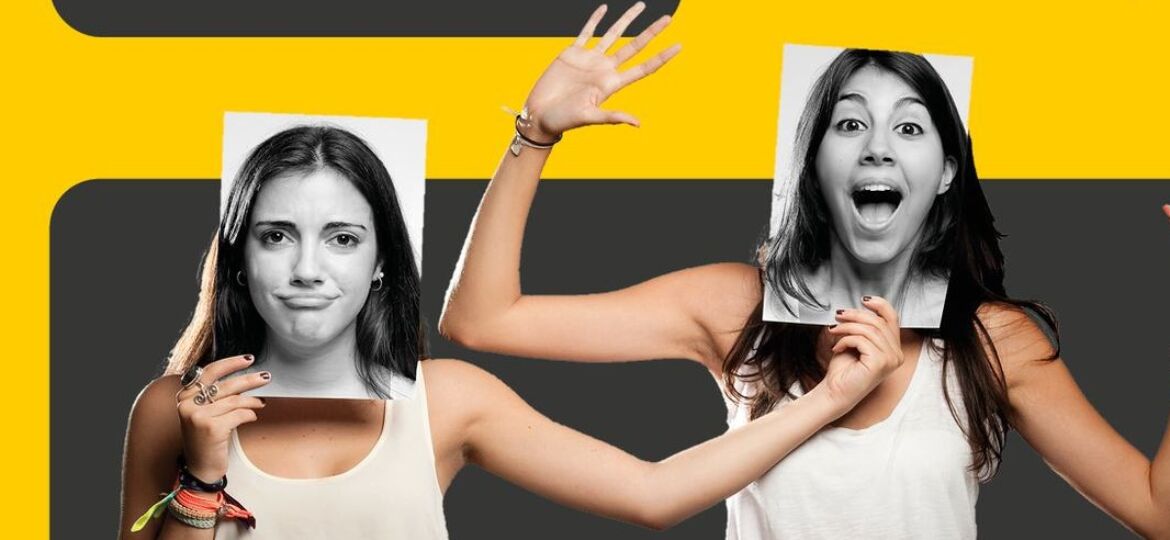 MC 2023 banner