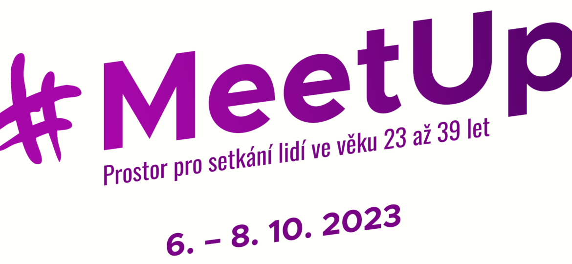 MeetUp 2023 banner