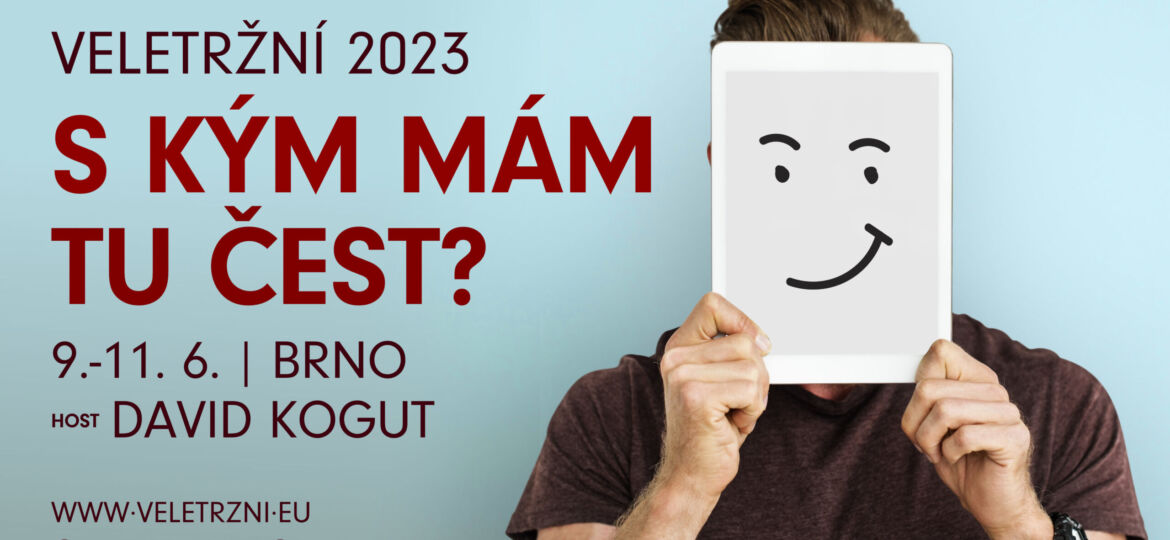 Veletrzni_2023