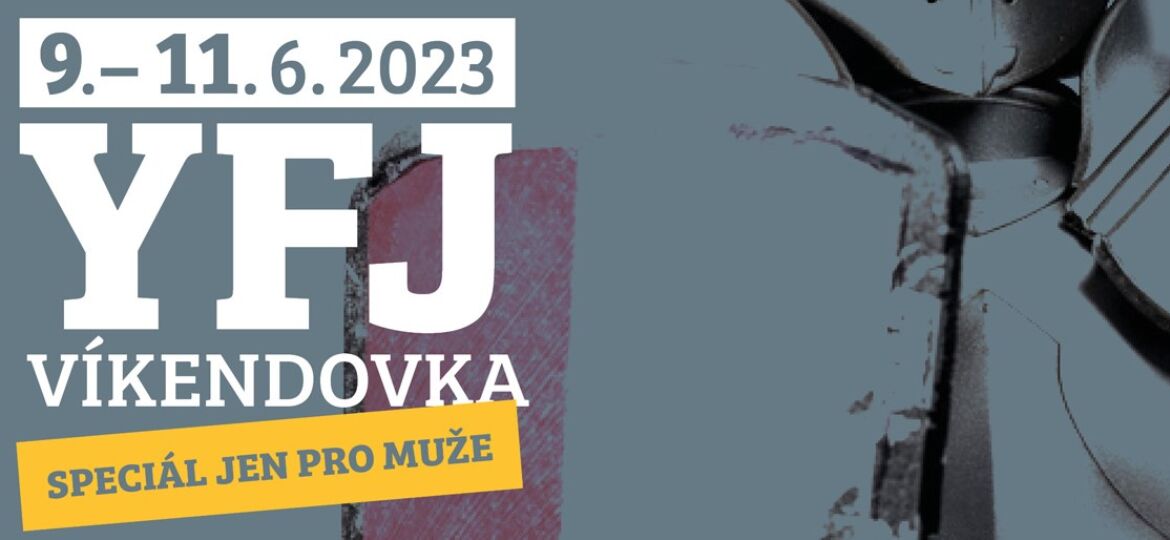 YFJ_hleda-se-muz banner