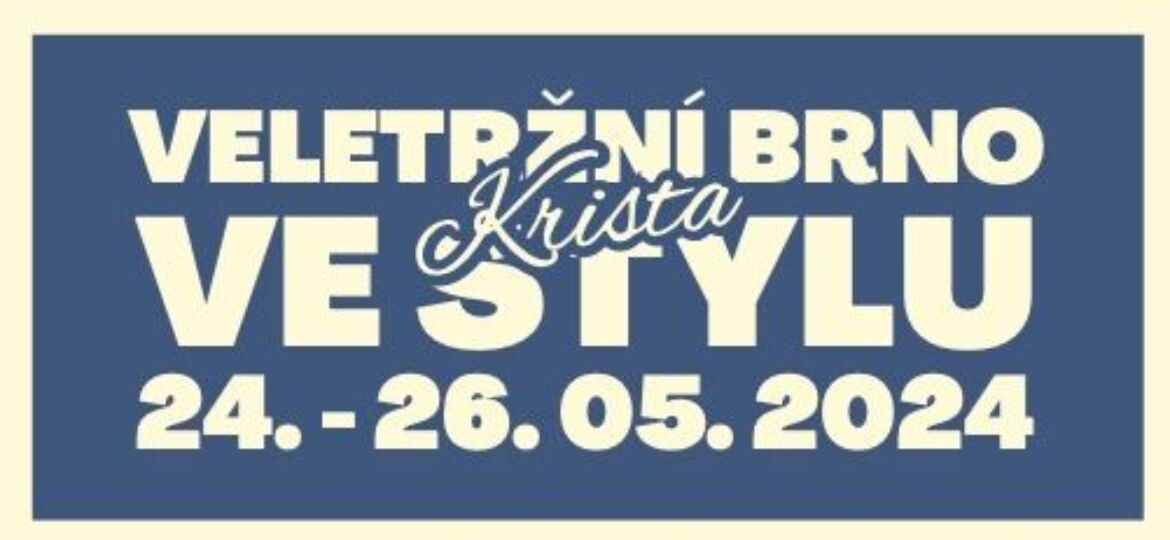 veletržní-brno jpg
