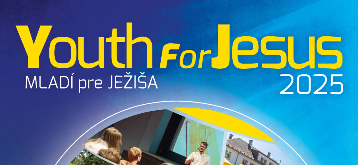 YFJ25_Plakatek