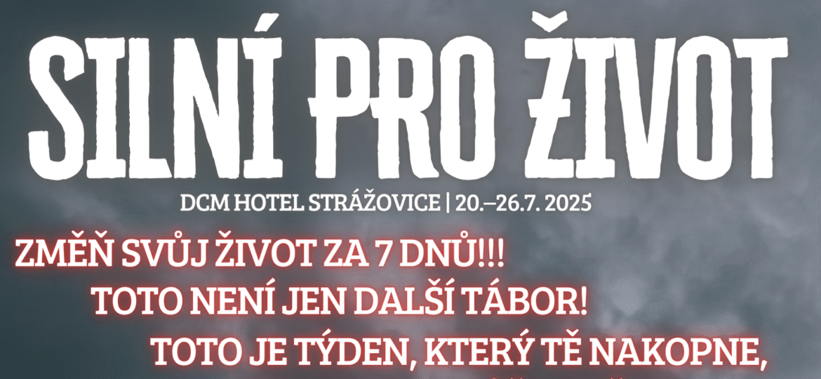 Snímek obrazovky 2025-06-16 v 11.32.47
