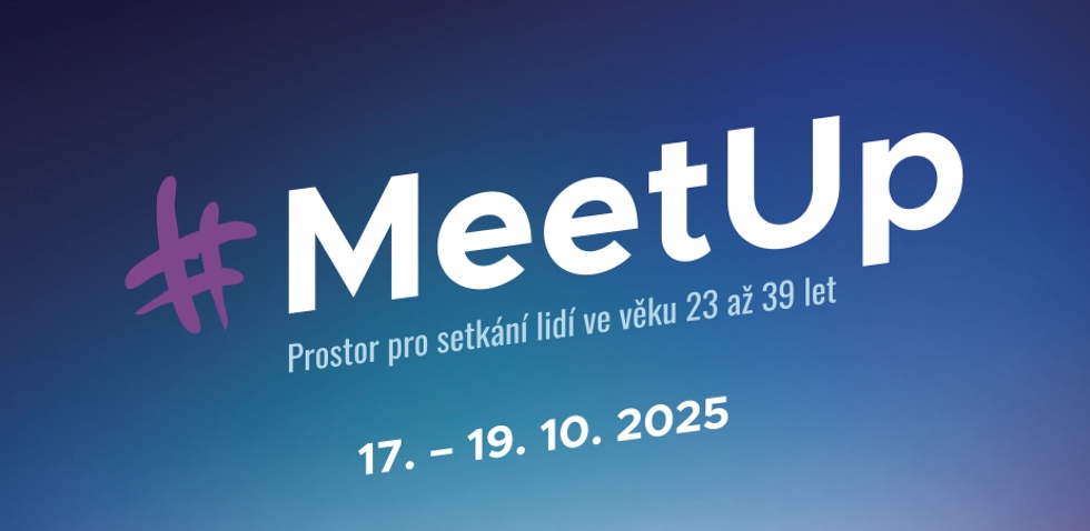 MeetUP 2025 - banner