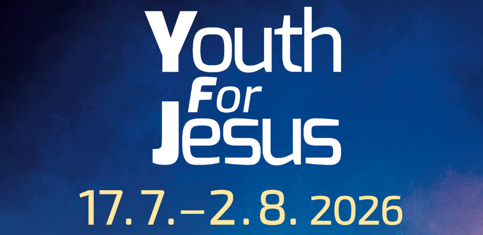 banner - akce mládeže MSS 2026